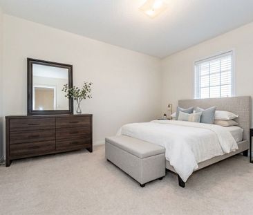 For Lease - 2041 Fiddlers Way, Oakville, Ontario - Photo 6