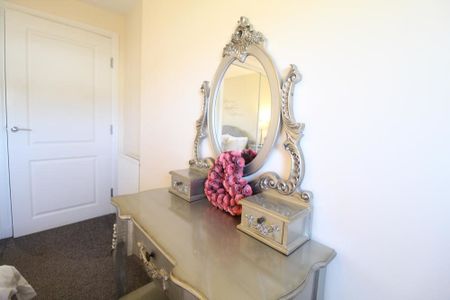 Urquhart Court, Urquhart Road, AB24 - Photo 4