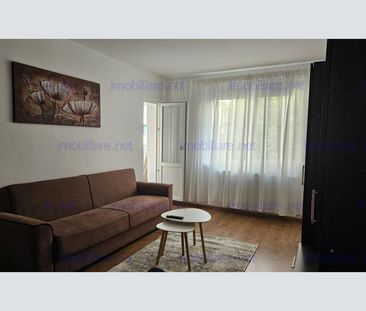 Apartament 2 camere Crangasi - Photo 1
