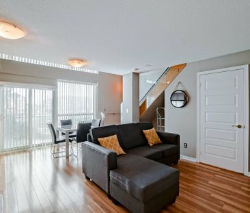 For Lease - 215 Queen Street Unit# 208, Brampton, Ontario - Photo 3