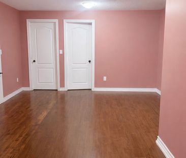 For Lease - 3 Westowanis Drive, Toronto, Ontario - Photo 3