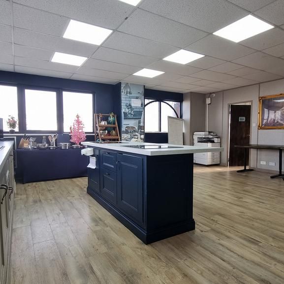 1 bedroom property to rent - Photo 1