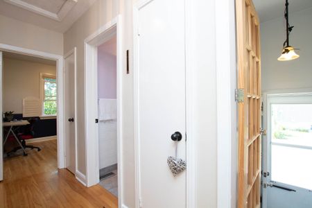 For Lease - 316 Ducharme Boulevard, Vanier and Kingsview Park, Ontario - Photo 5