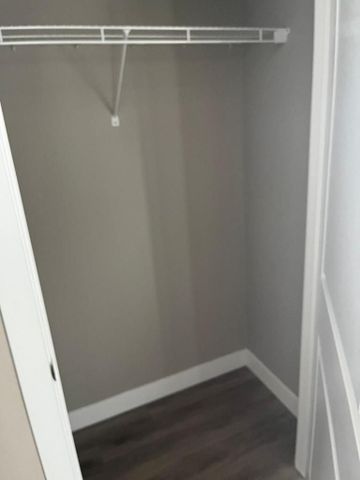 For Lease - 439 ATHLONE Avenue Unit# E6, Woodstock, Ontario - Photo 2