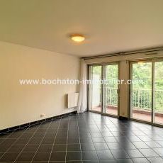 Location Appartement 1 pièce 30m² - Photo 1