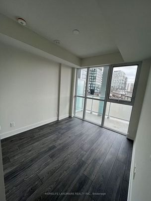 For Lease - 188 Fairview Mall Drive Unit# 309, Toronto, Ontario - Photo 1