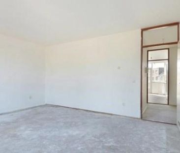 Formosastraat 0ong, 1094 SZ Amsterdam, Nederland - Foto 3