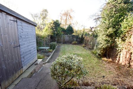 Queens Road - Photo 2