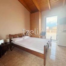 Studio/Γκαρσονιέρα για ενοικίαση - Πάτρα, - Φωτογραφία 1