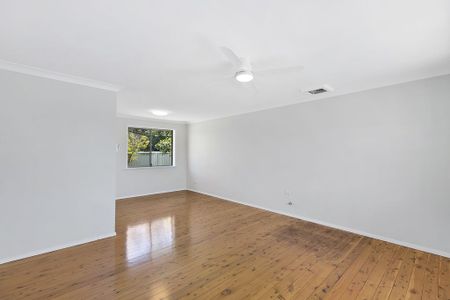 Immaculately Presented Beachside Cottage - Photo 5