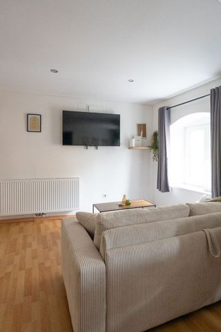 Wiener Straße - Photo 3