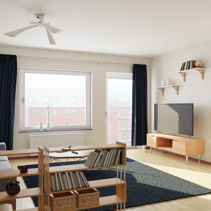 Drakengatan 4B, Barkarbystaden - Photo 1