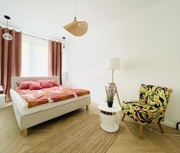 Szczecin, Stare Miasto - Zdjęcie 6