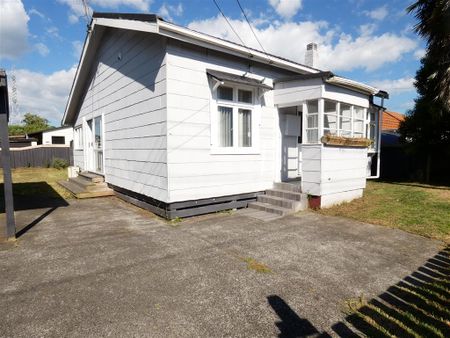 281, Porchester Road, Takanini - Photo 5