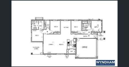 Explore the Lifestyle - Photo 4