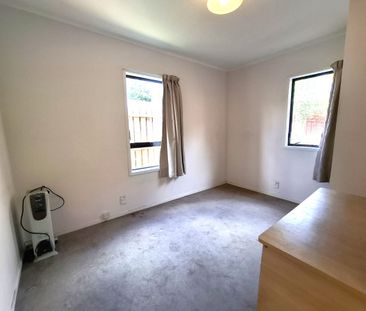 A/1 Charnley Grove, Glenfield - Photo 3