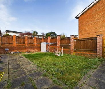 1 bedroom in a house share to rent - Photo 6