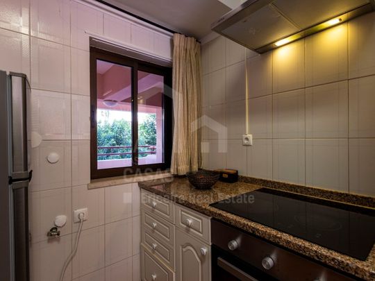 Apartamento T1 em Lisboa - Photo 1