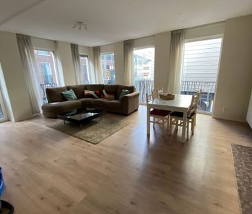 Nieuwe Emmasingel, 5611AM, Eindhoven - Photo 2