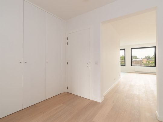 Eeuwfeestlaan 126, 2500, Lier - Photo 1