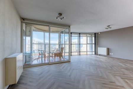 Palaceplein 198 - Photo 5