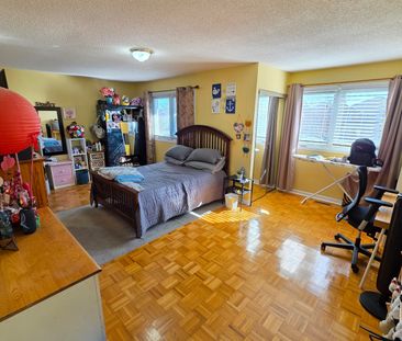 For Lease - 37 Coronation Circle, Brampton, Ontario - Photo 6