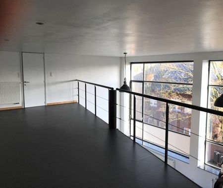 Loft te huur in Willebroek - Foto 3