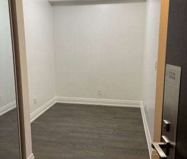 For Lease - 3700 Highway 7 N/A Unit# 1201, Vaughan, Ontario - Photo 3