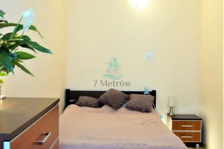 4 pokoje, 68 m2, miejsce parkingowe Stare Miasto - Zdjęcie 4