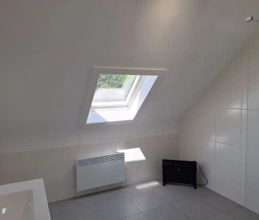 Leuk opgefrist appartement te As - Photo 2