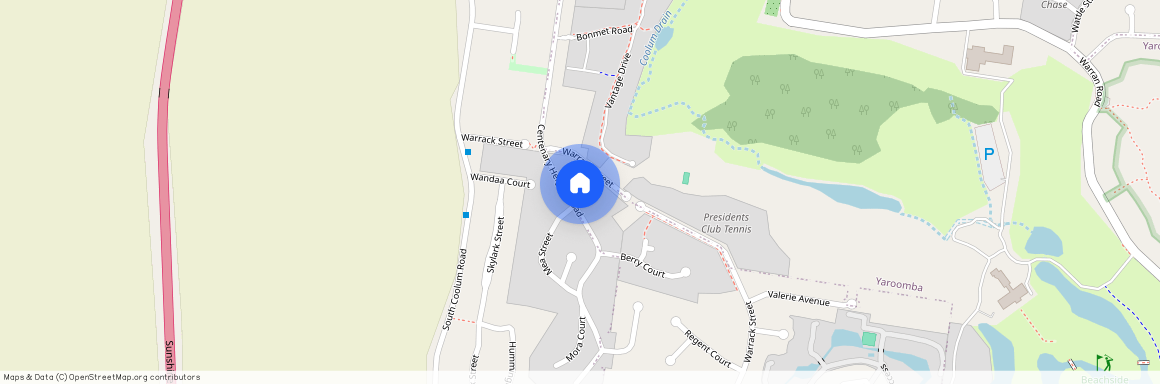 185 Centenary Heights Road, Qld 4573, Coolum Beach