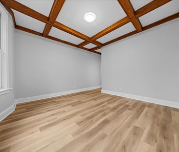 For Lease - 486 Gilmour Street Unit# B, Ottawa Centre, Ontario - Photo 6