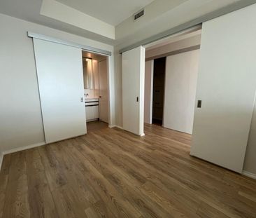 For Lease - 197 Yonge Street Unit# 5711, Toronto, Ontario - Photo 3