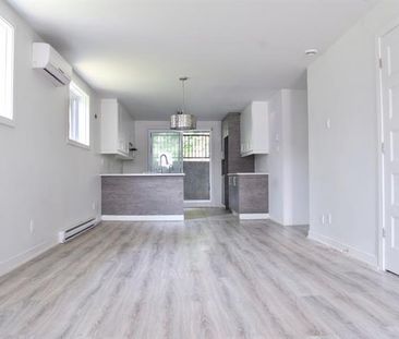 3776 Mtée St Hubert - Photo 6