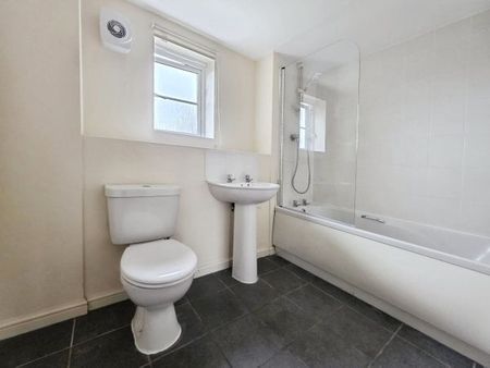 Drifters Way, Great Yarmouth NR31 - Photo 3