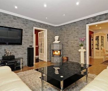 Löparstigen, Tungelsta - Photo 4