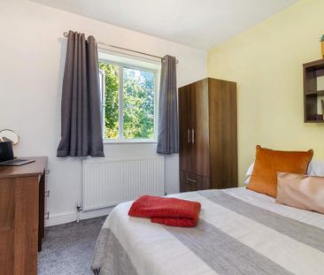 5 bedroom house to rent - Photo 5
