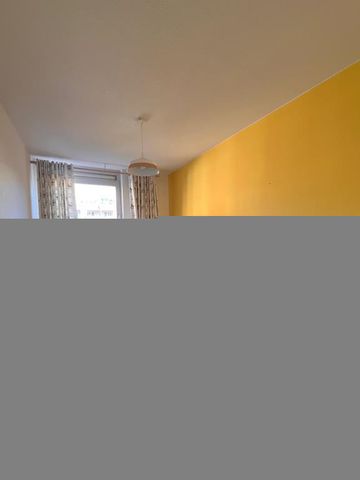 Levantkade 1019 MG Amsterdam - Foto 5