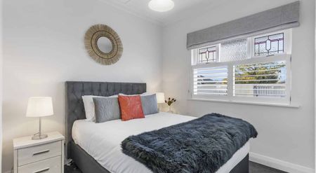 Short-Term or Mid-Term! - Photo 3