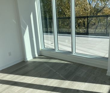 For Lease - 4569 kingston Road Unit# 409, Toronto, Ontario - Photo 2