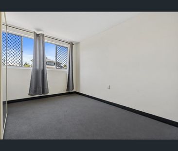 Freshly Updated Unit in a Quiet, Convenient Salisbury Location - Photo 1