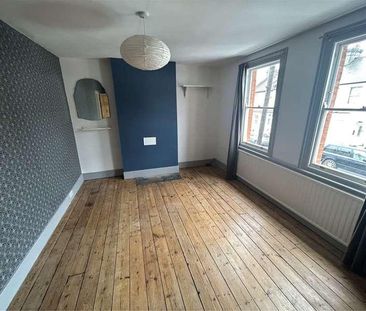 Liddon Road, Bromley, BR1 - Photo 6