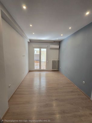 Διαμέρισμα για ενοικίαση Κέντρο Παγκρατίου (Παγκράτι) - Photo 1