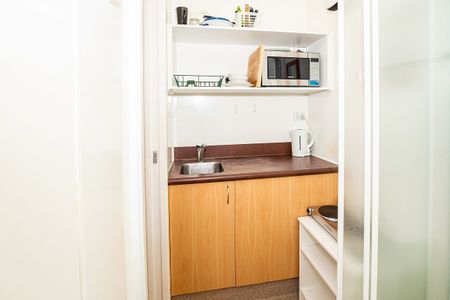 47 Park Street, North Dunedin - Photo 3