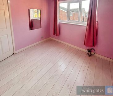 Harrison Hey, Liverpool, Merseyside, L36 - Photo 6