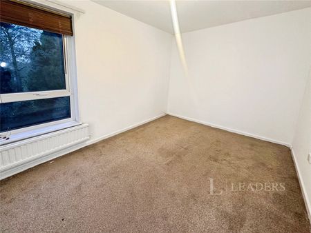 2 bedroom house to rent Hereford Close, Rubery, Rednal, Birmingham, B45 - Photo 3