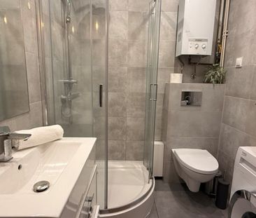 Pszczyna, ks. Bednorza Mieszkanie na wynajem - Zdjęcie 4