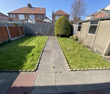 Longacre Close, Wallasey - Photo 6