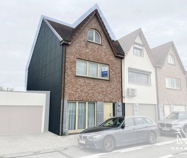 Elfde-julistraat 136, 8530 Harelbeke - Photo 3