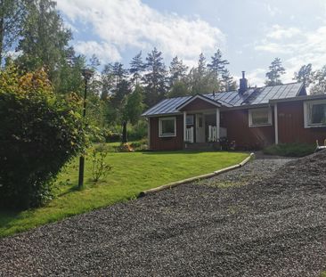 Ulvsby-Lindrågen, Karlstad - Photo 2